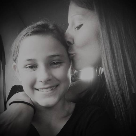 Meet your Posher, Stacey - Picture 1 of 1